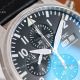 Swiss Replica IWC Chronograph Pilot's IW378001 Watch Stainless steel (2)_th.jpg